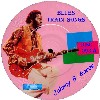 Blues Trains - 093-001 - CD label - Disc A.jpg